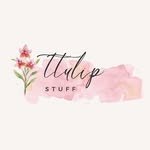ttulip.storee 프로필 사진