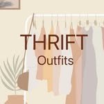 thrift.outfits.bd 프로필 사진