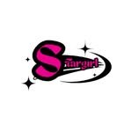 stargirl.cothing3 프로필 사진