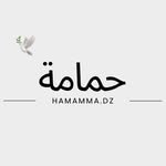 hamamma.dz 프로필 사진