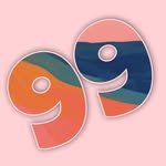 99takaonly 프로필 사진
