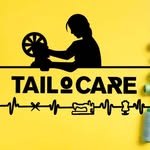 tailocare 프로필 사진