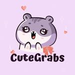 cutegrabs.bd 프로필 사진