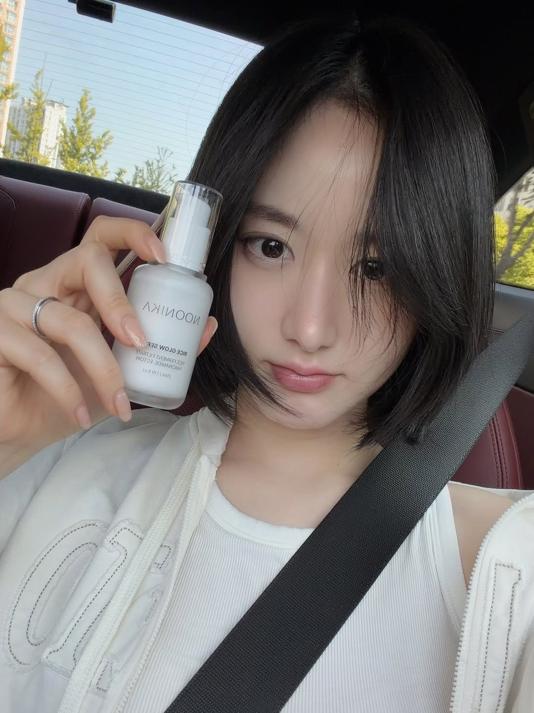chichipresso 게시물 이미지: 여름이 다가온다아아아아 🌾

8개월을 지나 9개월로 달려나가는 아가와
함께 🐛하는...