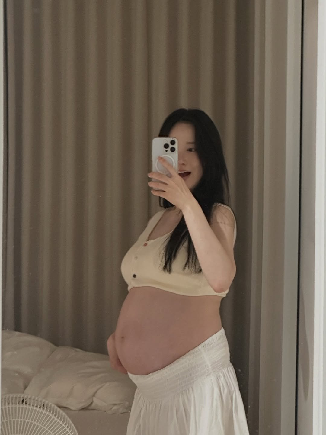 Photo by 유치치 on March 18, 2026. May be an image of text.