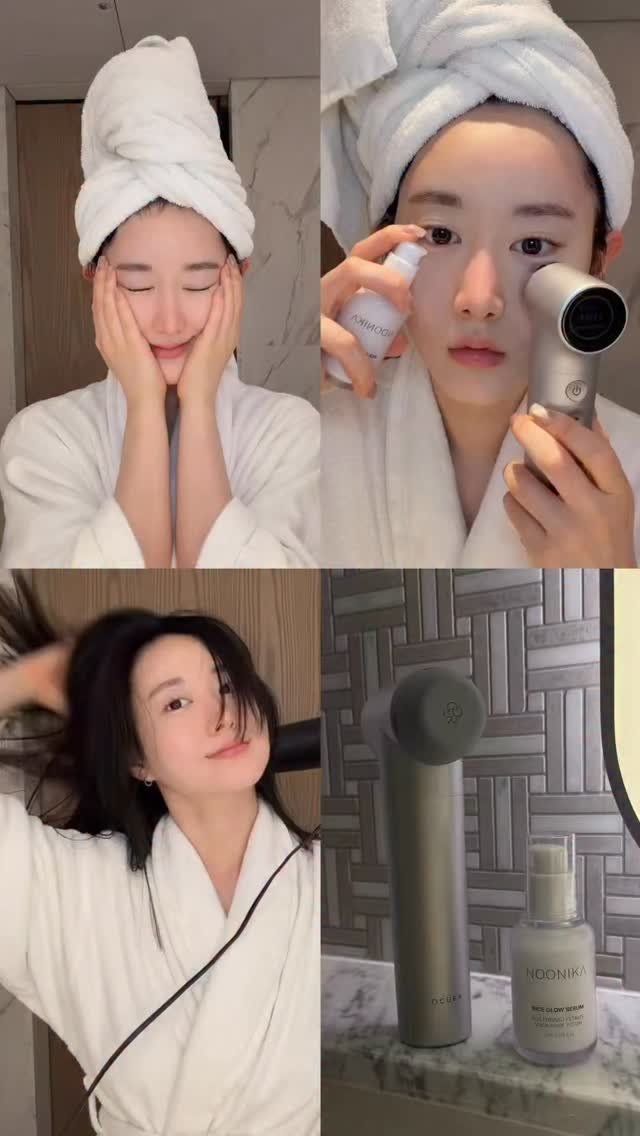 chichipresso 게시물 이미지: 임산부 또치님들?🙋🏽‍♀️ 거울 볼 때 뭔가 묘하게 못쉥겨진 것 같은 그...