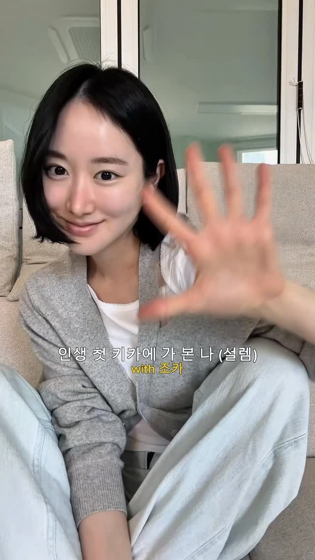 chichipresso 게시물 이미지: 99% 엄마들이 모르는 충격적인 키즈카페 썰
혹시 저처럼 당황스러운 광경(?)...