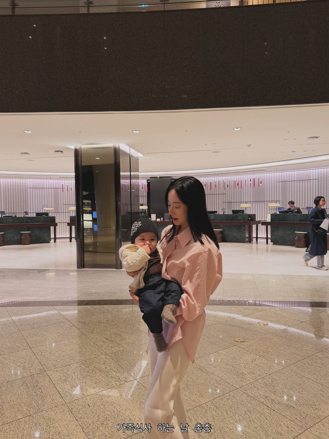 chichipresso 게시물 이미지: 다들 벚꽃 구경 다녀오셨나요?? 🌸

저는 사무실에 콕 박혀서 쌀토너 개발하면서...