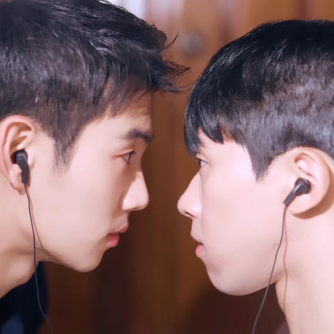 Photo by 남자애 l CHILD B on August 29, 2024.