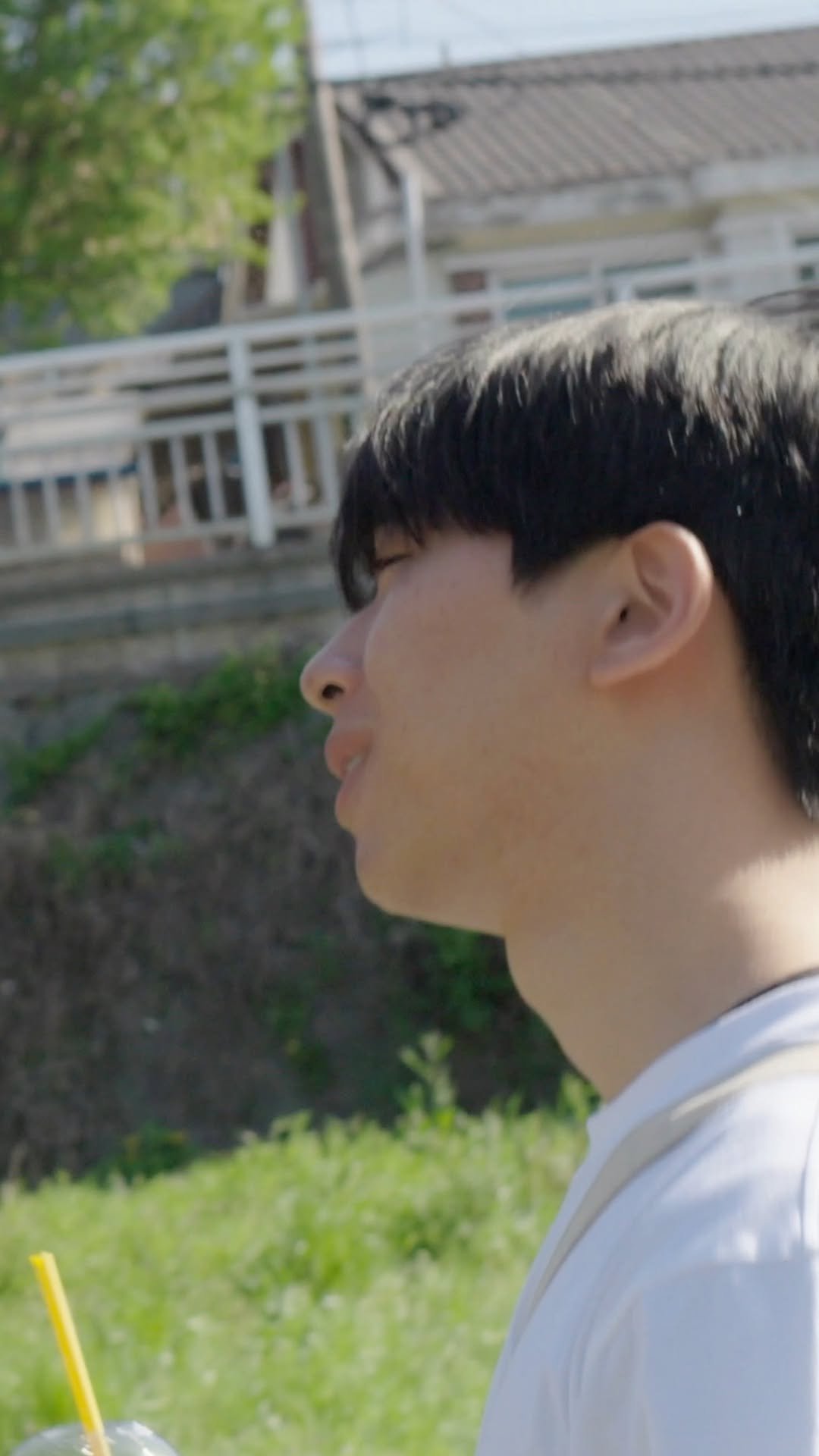 child_bbb 게시물 이미지: Still, You(2026.04.16)

#gayinsta #koreangay #gaylove