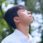 child_bbb 인스타그램 프로필 사진