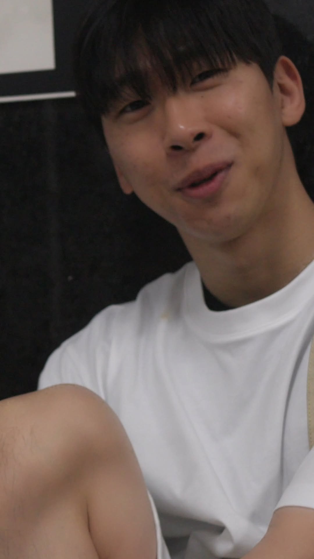 child_bbb 게시물 이미지: On the subway(2026.04.16)

#gayinsta...