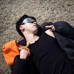 child_bbb 인스타그램 프로필 사진