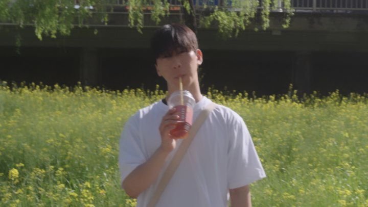 child_bbb 게시물 이미지: 2026.04.16