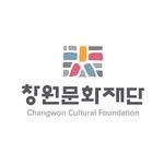 changwonculture 프로필 사진