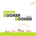 nlcy.bookerbooker 프로필 사진