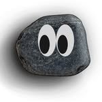 hslib1228 프로필 사진