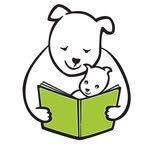 bookstartkorea 프로필 사진