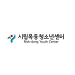 wawa_1318 프로필 사진