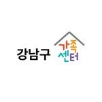 gngfamilys2 프로필 사진