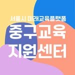 jg_eroum 프로필 사진