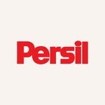 persil_korea 프로필 사진