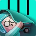 baemin_official 프로필 사진