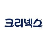 kleenex_kr 프로필 사진