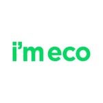 imeco_official 프로필 사진