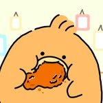 jadamchicken_official 프로필 사진