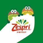 zespri.korea 프로필 사진