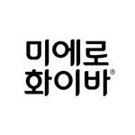 mierofiber.official 프로필 사진