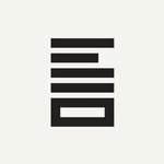 daily_teum 프로필 사진