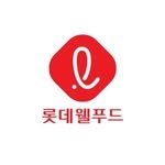 lottewellfood_ice 프로필 사진