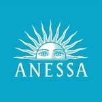 anessa_official_kr 프로필 사진