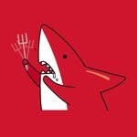 jaws__official 프로필 사진