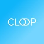 cloop__official 프로필 사진