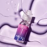 pressshot_official 프로필 사진