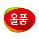 orpum_official 프로필 사진