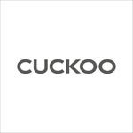 cuckoo_1978 프로필 사진
