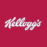 kelloggs_korea 프로필 사진