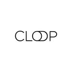 cloop__official 프로필 사진