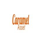 caramelasset 프로필 사진