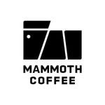 mmthcoffee 프로필 사진