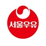 seoulmilk_official 프로필 사진