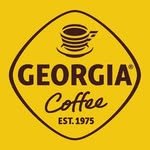 georgiacoffee_korea 프로필 사진