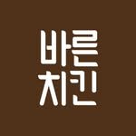 barunchicken_official 프로필 사진