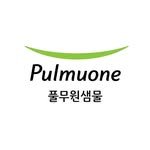 pulsaem 프로필 사진
