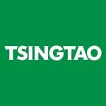 tsingtao_kr 프로필 사진