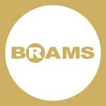 bramskorea 프로필 사진